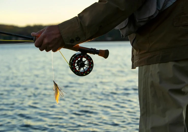 a-closeup-view-of-the-hands-of-a-fly-fisherman-hol-2025-04-03-11-37-09-utc